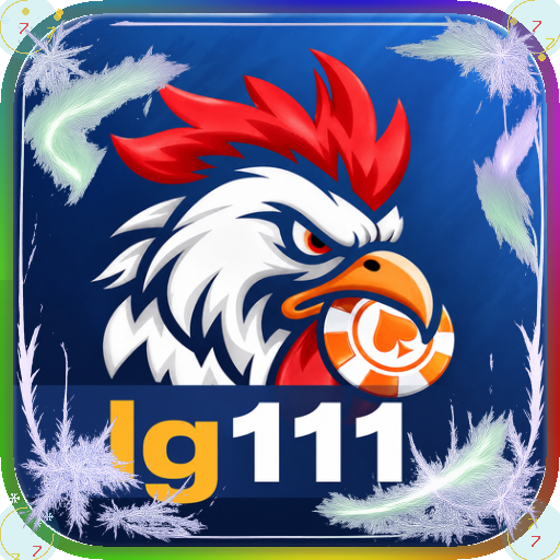 lg111 — mitra unggulan