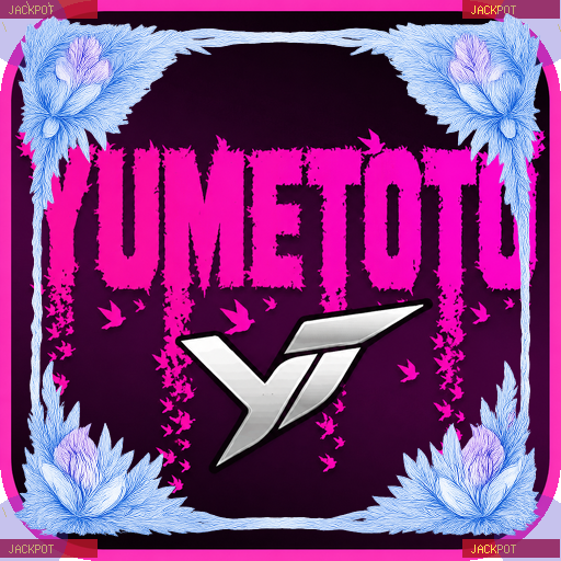 yumetoto — galeri pratinjau - APK Resmi